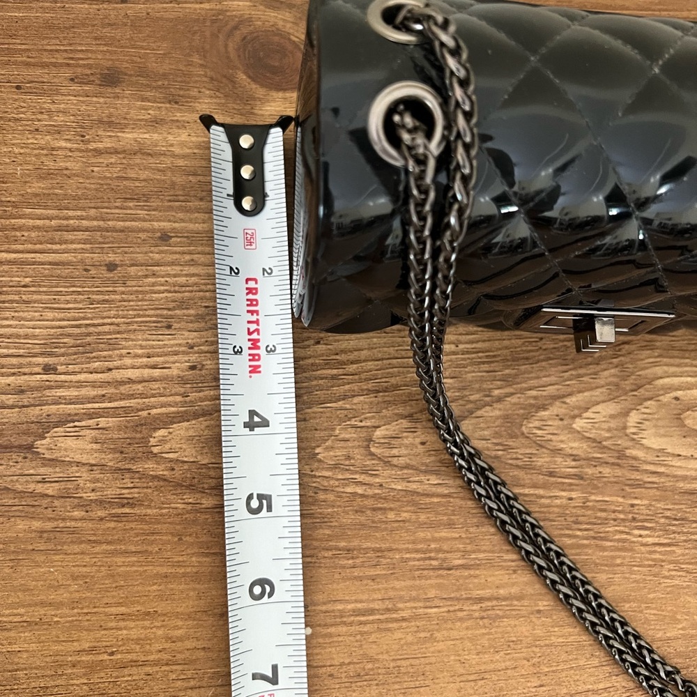 Purse - Picture 8 of 8